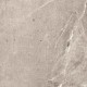 Купить в СПб KA03 60x60x10 Неполированный