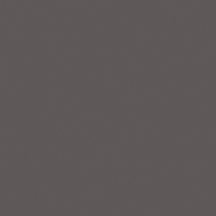 Купить в СПб RW033 40,5x40,5x8 Неполированный