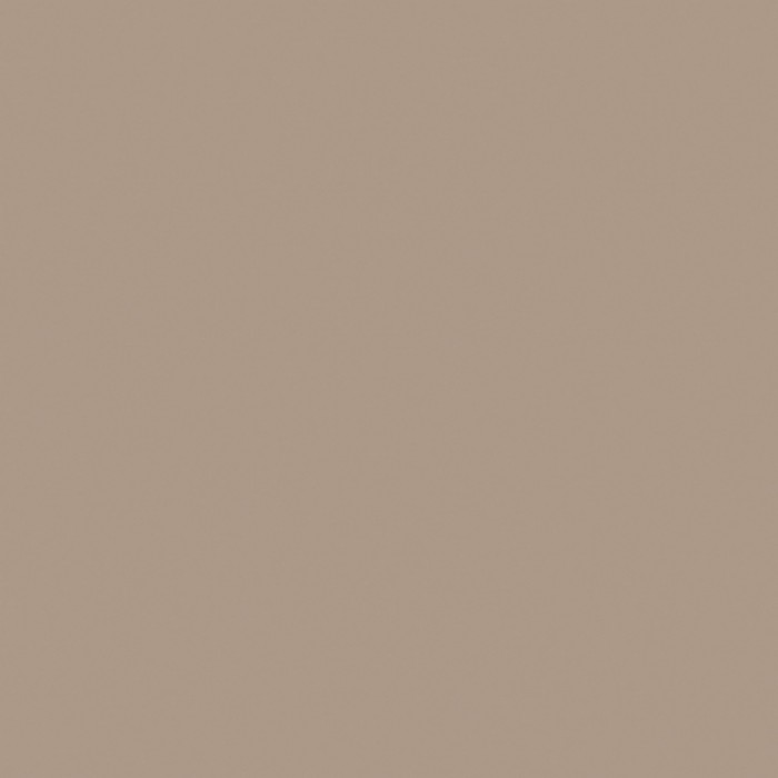 Купить в СПб RW041 40,5x40,5x8 Неполированный