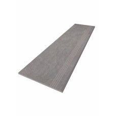 Ступень SR01-30x120-Неполированная