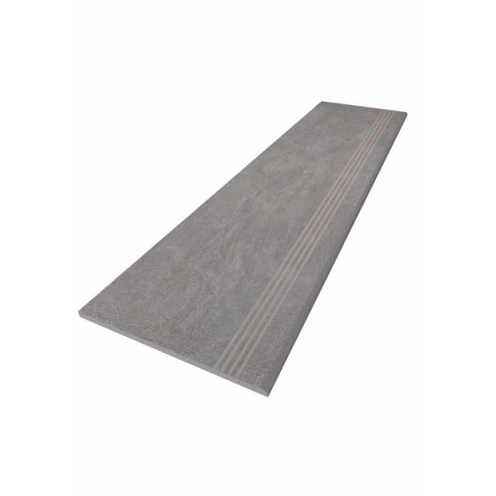Купить в СПб Ступень SR01-30x120-Неполированная