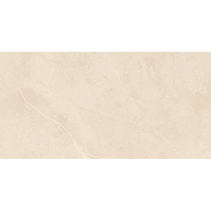 Купить в СПб MA03 60x120x10 Полированный