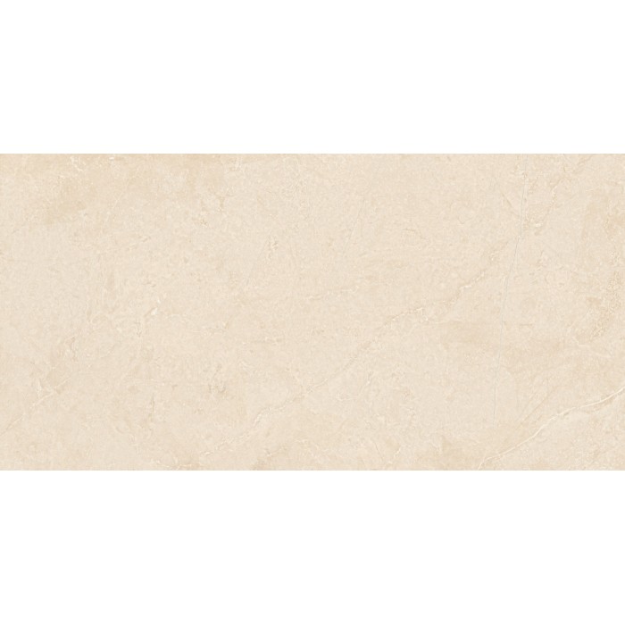Купить в СПб MA03 60x120x10 Полированный