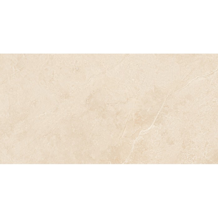 Купить в СПб MA03 60x120x10 Полированный
