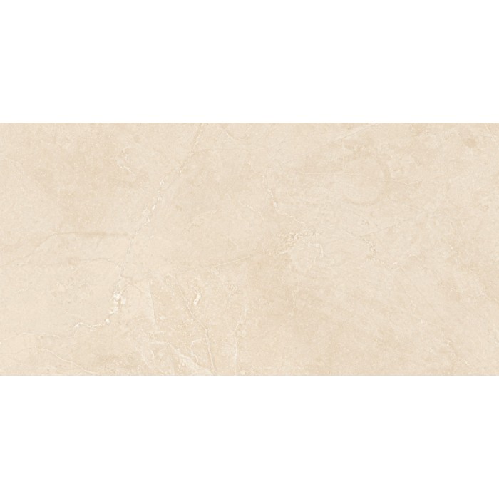 Купить в СПб MA03 60x120x10 Полированный