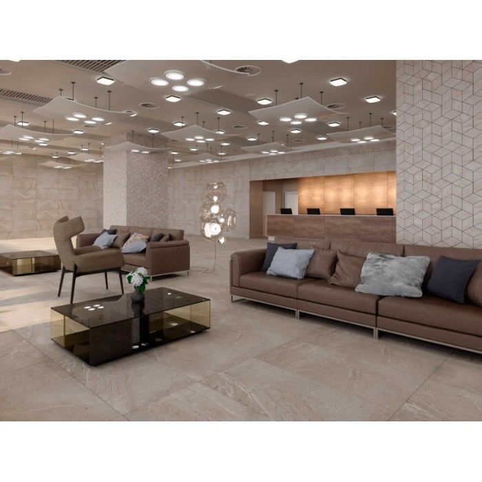 Купить в СПб KA00 60x120х10 Неполированный