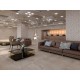 Купить в СПб KA00 60x120х10 Неполированный