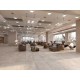 Купить в СПб KA00 60x120х10 Неполированный