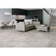 Купить в СПб KA00 60x120х10 Неполированный