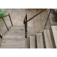 Купить в СПб KA00 60x120х10 Неполированный