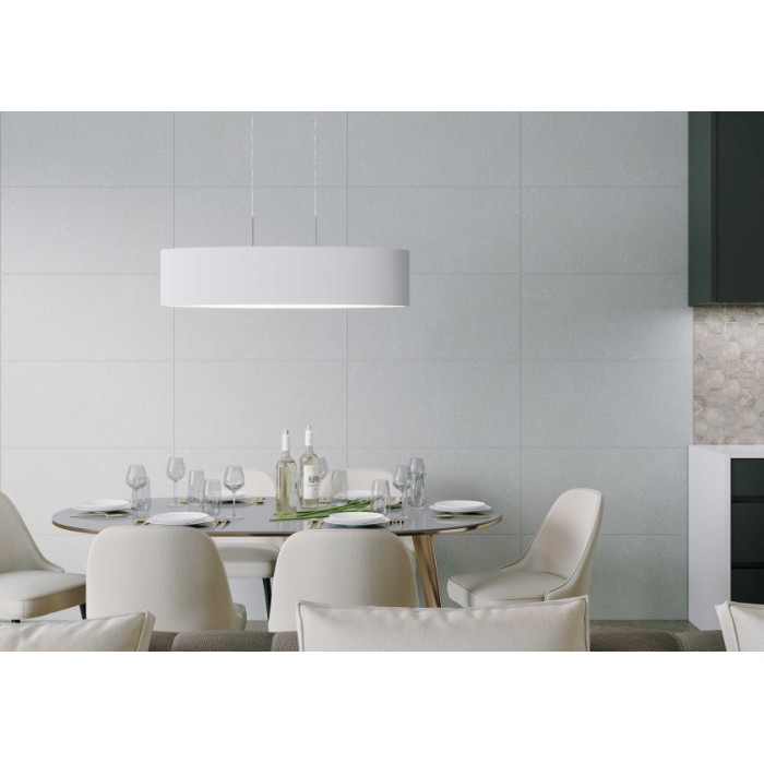 Купить в СПб KA00 60x120х10 Неполированный