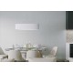 Купить в СПб KA00 60x120х10 Неполированный