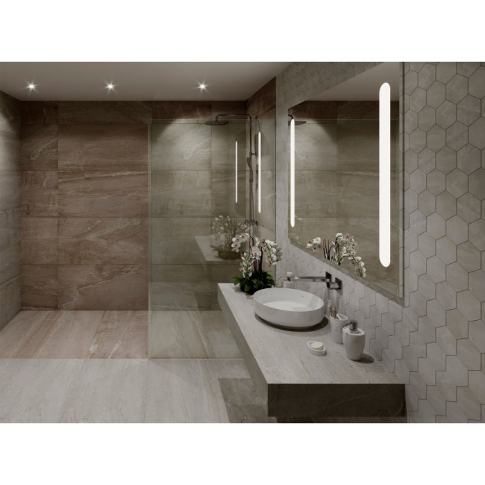 Купить в СПб KA00 60x120х10 Неполированный