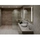 Купить в СПб KA00 60x120х10 Неполированный