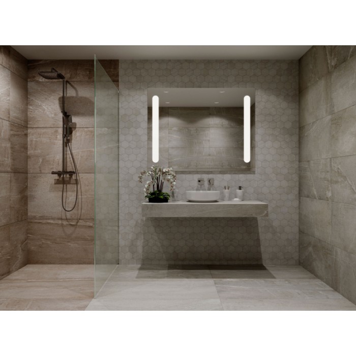 Купить в СПб KA00 60x120х10 Неполированный