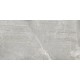 Купить в СПб KA01 60x120х10 Неполированный