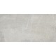Купить в СПб KA01 60x120х10 Неполированный