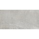 Купить в СПб KA01 60x120х10 Неполированный