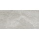 Купить в СПб KA01 60x120х10 Неполированный