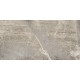 Купить в СПб KA02 60x120х10 Неполированный