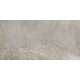Купить в СПб KA02 60x120х10 Неполированный