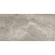 Купить в СПб KA02 60x120х10 Неполированный