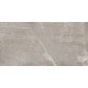 Купить в СПб KA03 60x120х10 Неполированный