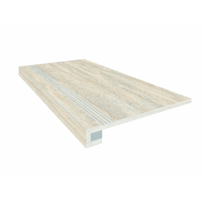 Купить в СПб Ступень JZ04-30x120-Неполированная