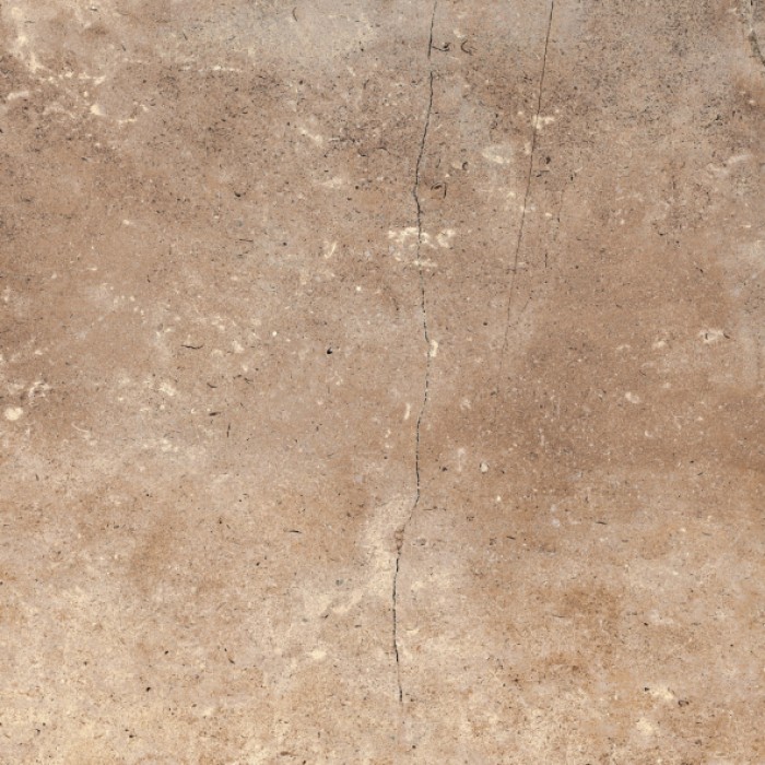 Купить в СПб BL05 60x60 Неполированный