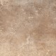 Купить в СПб BL05 60x60 Неполированный