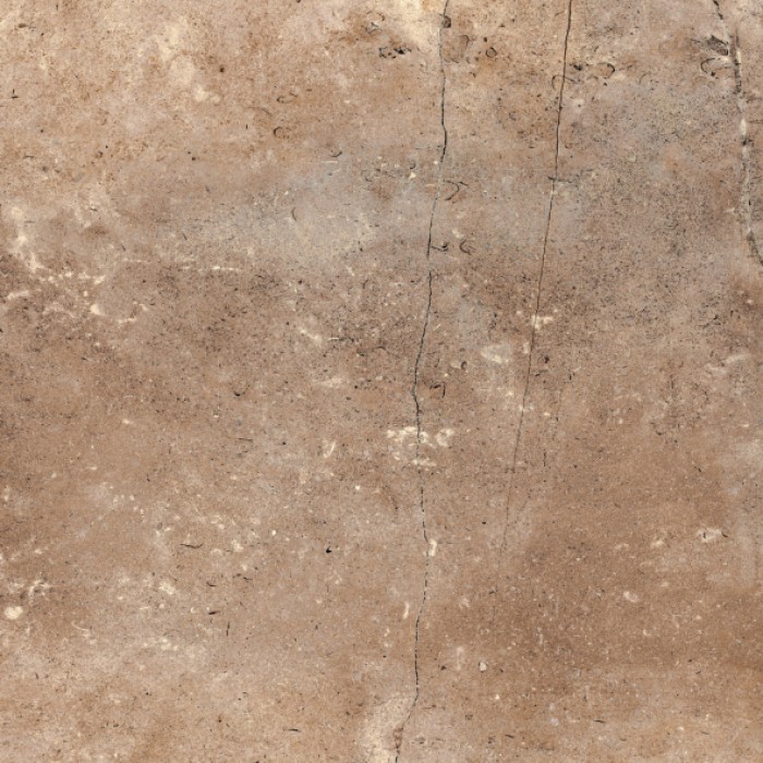 Купить в СПб BL05 60x60 Неполированный