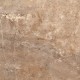 Купить в СПб BL05 60x60 Неполированный