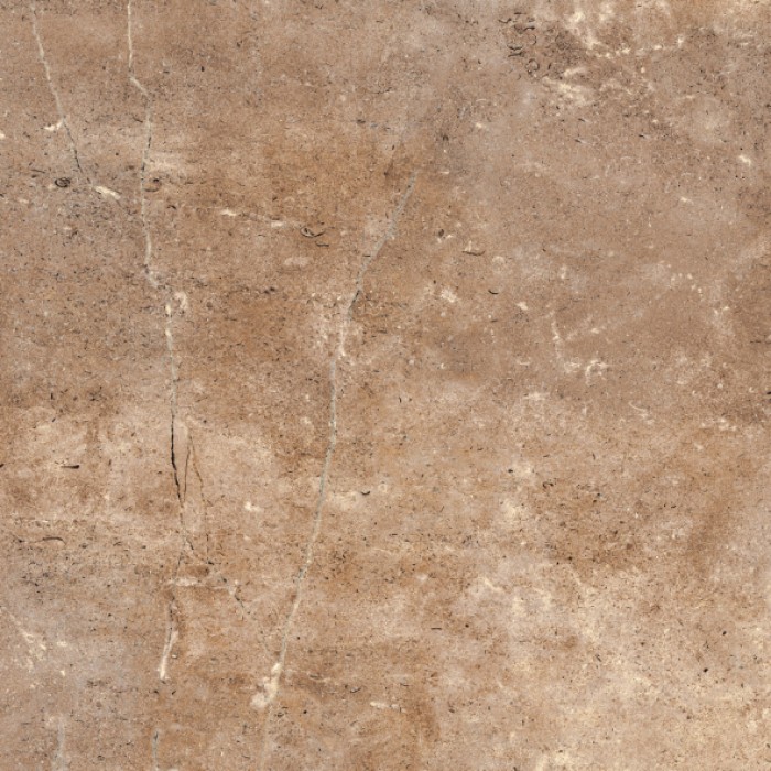Купить в СПб BL05 60x60 Неполированный