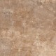 Купить в СПб BL05 60x60 Неполированный