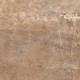 Купить в СПб BL05 60x60 Неполированный
