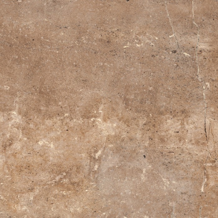 Купить в СПб BL05 60x60 Неполированный