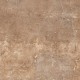 Купить в СПб BL05 60x60 Неполированный