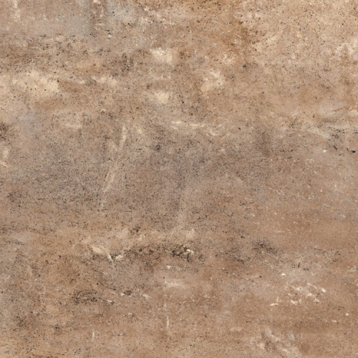 Купить в СПб BL05 60x60 Неполированный