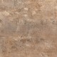 Купить в СПб BL05 60x60 Неполированный