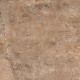 Купить в СПб BL05 60x60 Неполированный