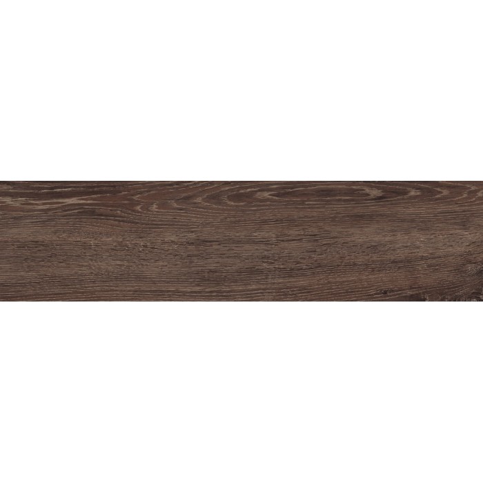 Купить в СПб BG05 14,6x60x8 Неполированный