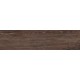 Купить в СПб BG05 14,6x60x8 Неполированный