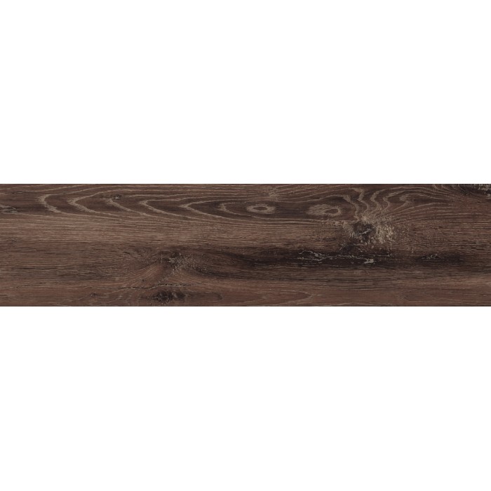 Купить в СПб BG05 14,6x60x8 Неполированный
