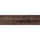 Купить в СПб BG05 14,6x60x8 Неполированный