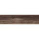 Купить в СПб BG05 14,6x60x8 Неполированный