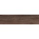 Купить в СПб BG05 14,6x60x8 Неполированный