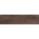 Купить в СПб BG05 14,6x60x8 Неполированный