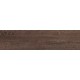 Купить в СПб BG05 14,6x60x8 Неполированный