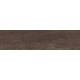 Купить в СПб BG05 14,6x60x8 Неполированный