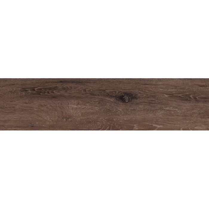Купить в СПб BG05 14,6x60x8 Неполированный
